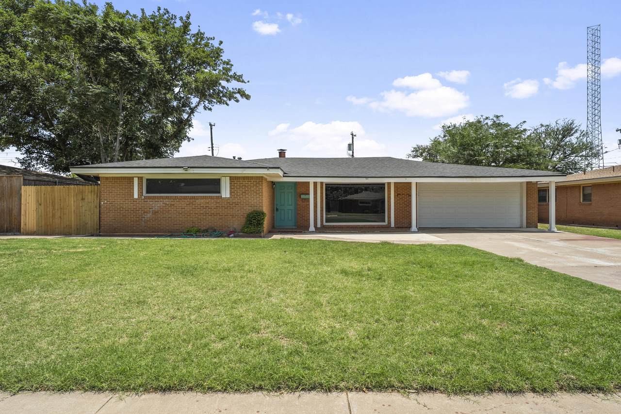4211 49th Street - Photo 1