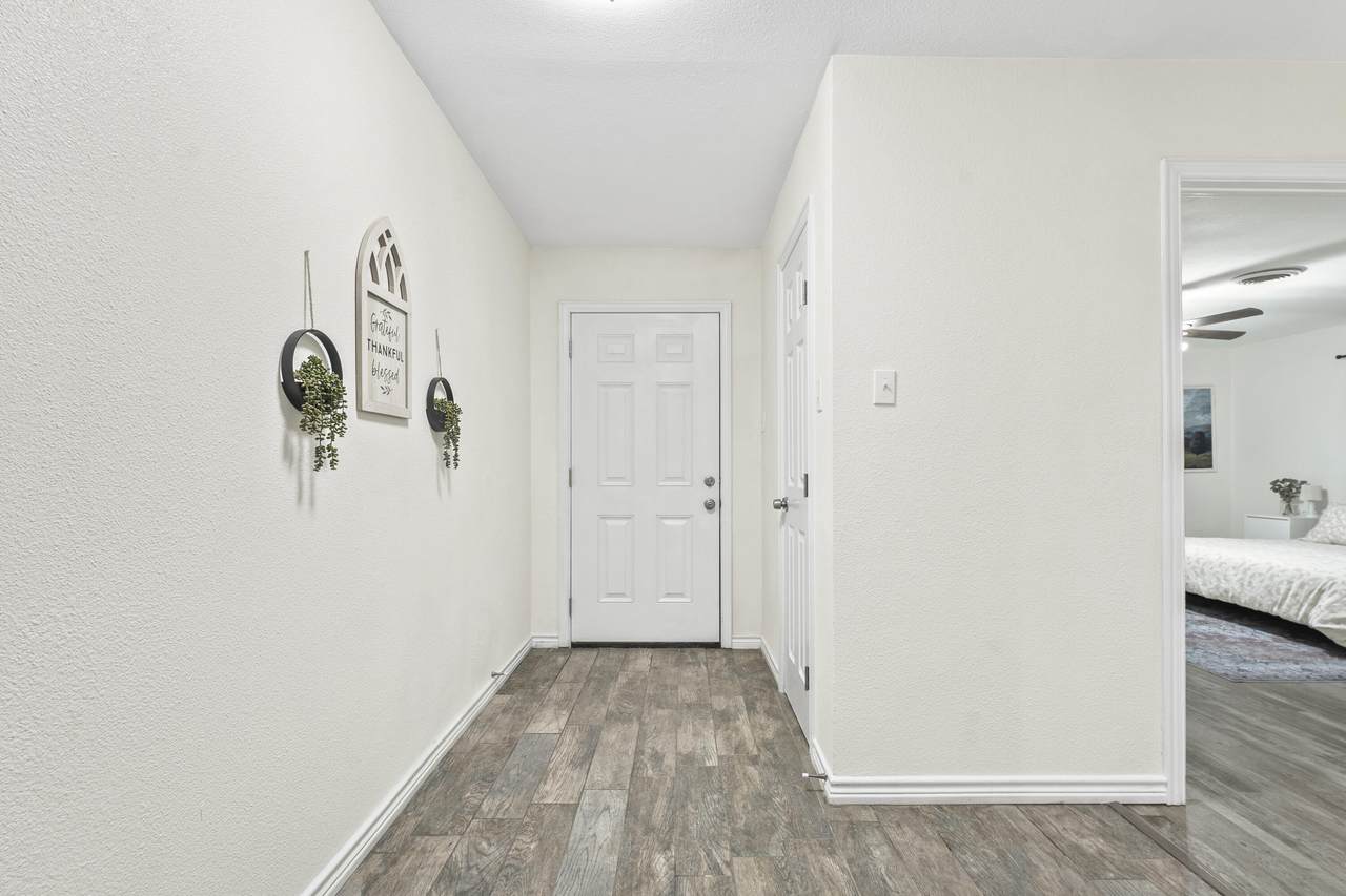 https://bt-photos.global.ssl.fastly.net/lubbock/1280_boomver_1_20260611190239698243000000-2.jpg