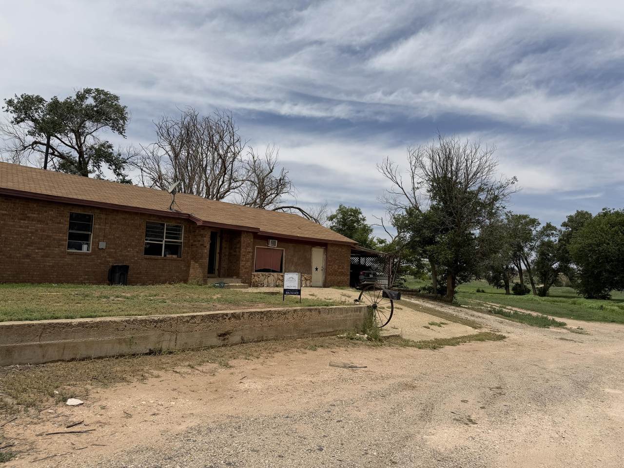 https://bt-photos.global.ssl.fastly.net/lubbock/1280_boomver_1_20260611192244238833000000-2.jpg