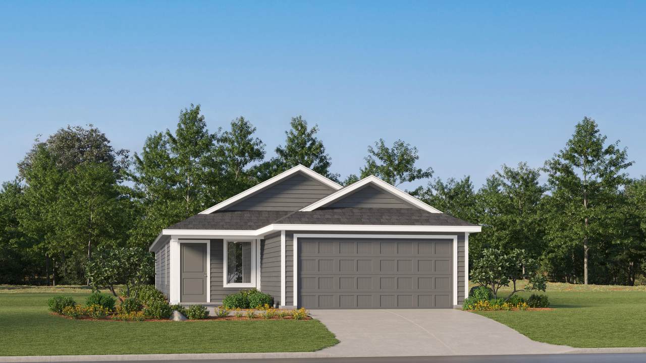 1016 Good Pr Avenue - Photo 1