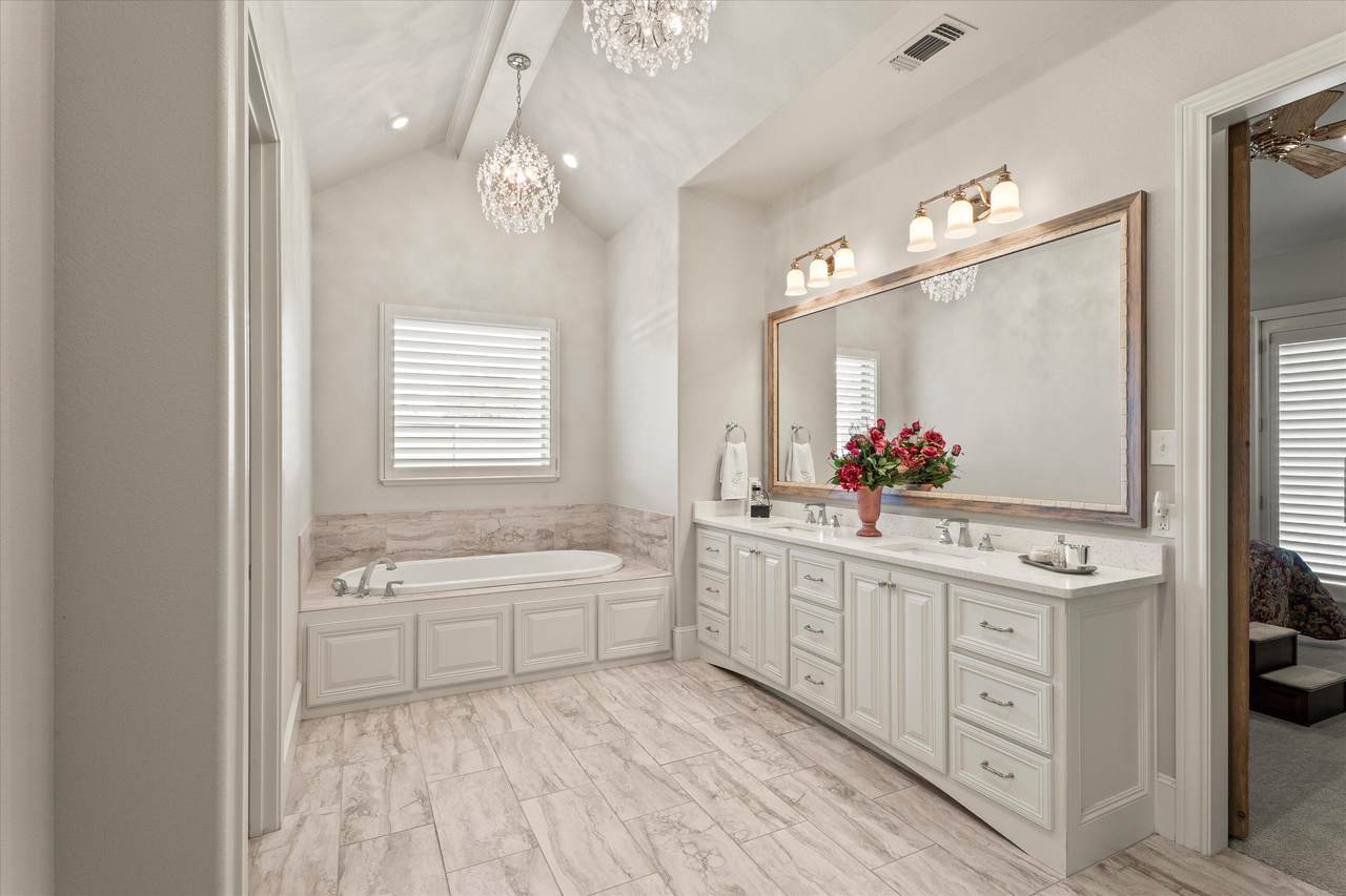 https://bt-photos.global.ssl.fastly.net/lubbock/1280_boomver_1_20260612141454976518000000-2.jpg