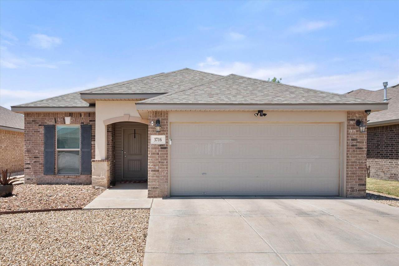 https://bt-photos.global.ssl.fastly.net/lubbock/1280_boomver_1_20260612145556619827000000-2.jpg