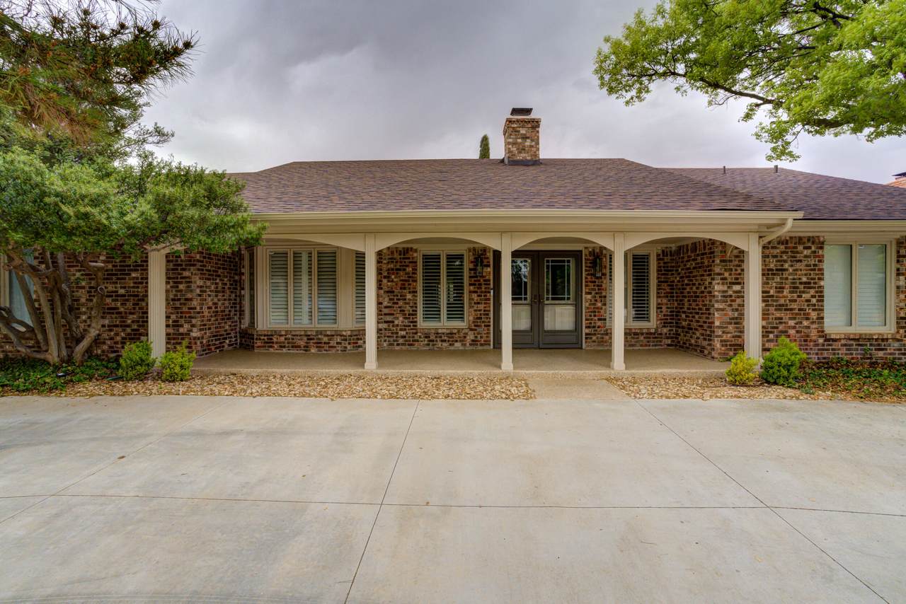 https://bt-photos.global.ssl.fastly.net/lubbock/1280_boomver_1_20260612191000341622000000-2.jpg