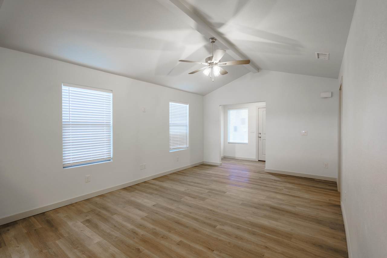 https://bt-photos.global.ssl.fastly.net/lubbock/1280_boomver_1_20260612203417683459000000-2.jpg
