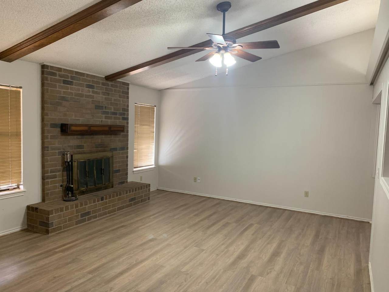 https://bt-photos.global.ssl.fastly.net/lubbock/1280_boomver_1_20260612211753879351000000-2.jpg