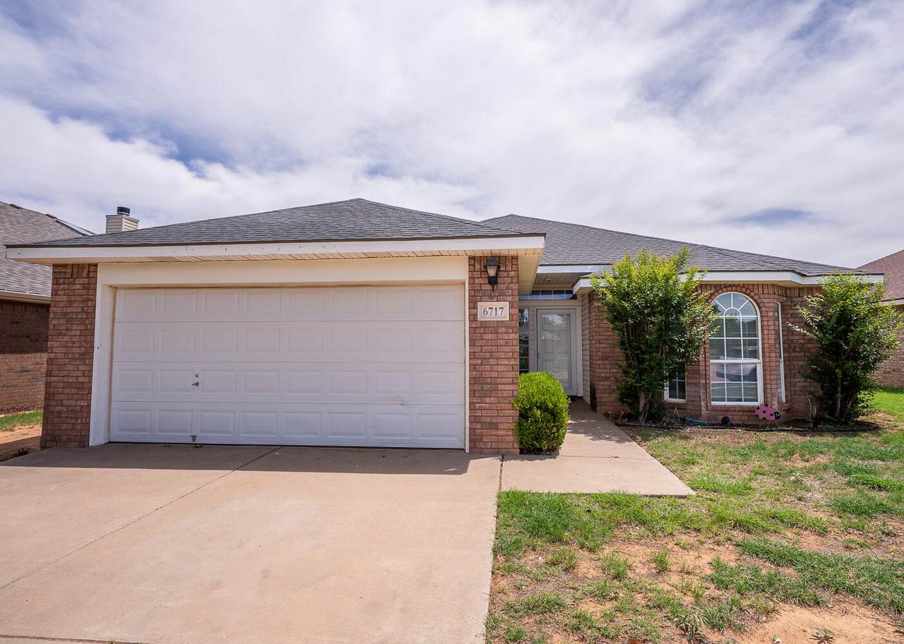 6717 89th Street - Photo 1
