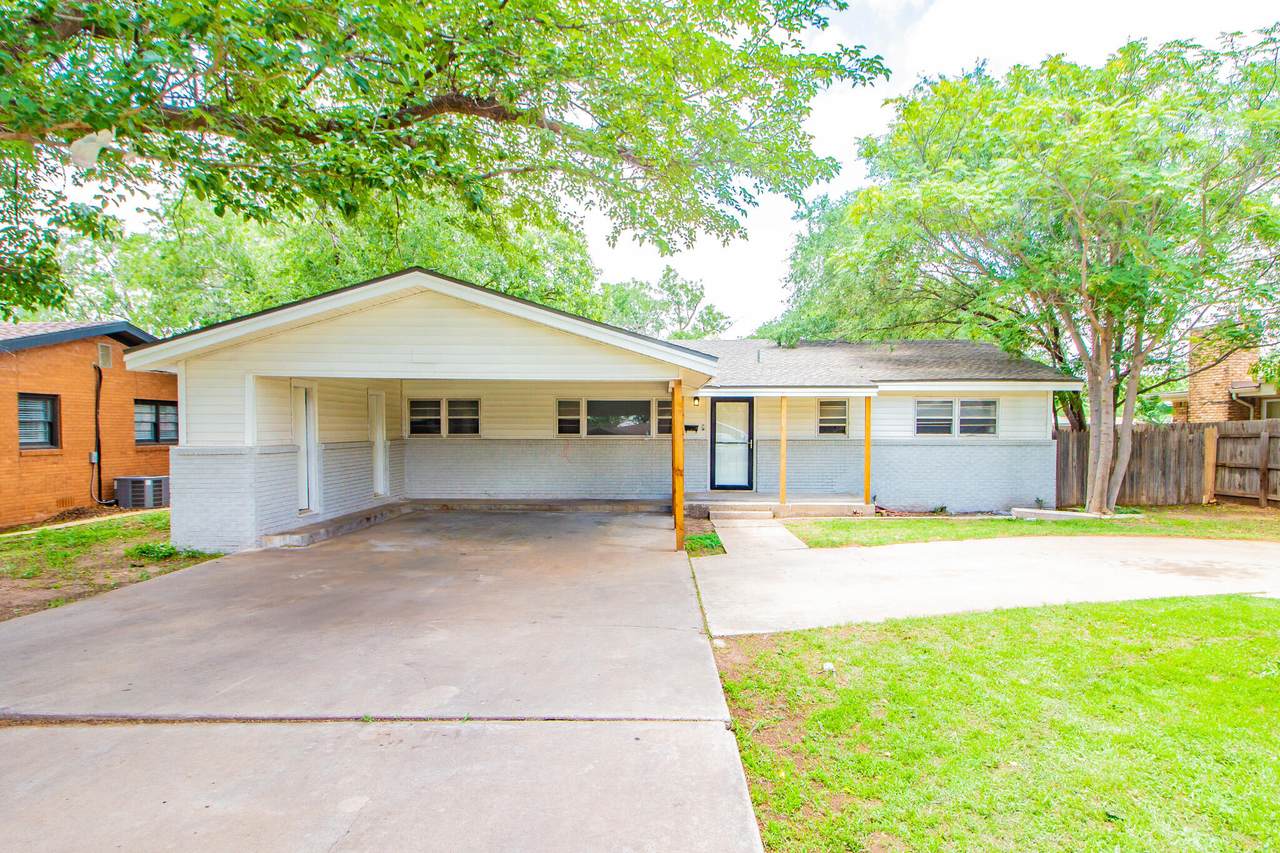 3704 41st Street - Photo 1