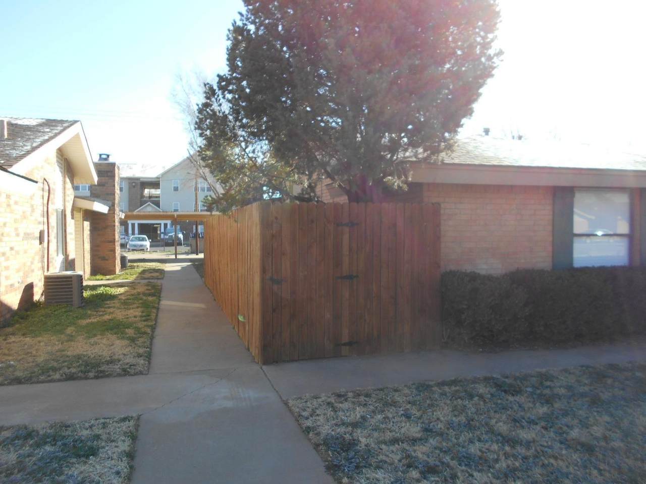134 Troy Avenue - Photo 1