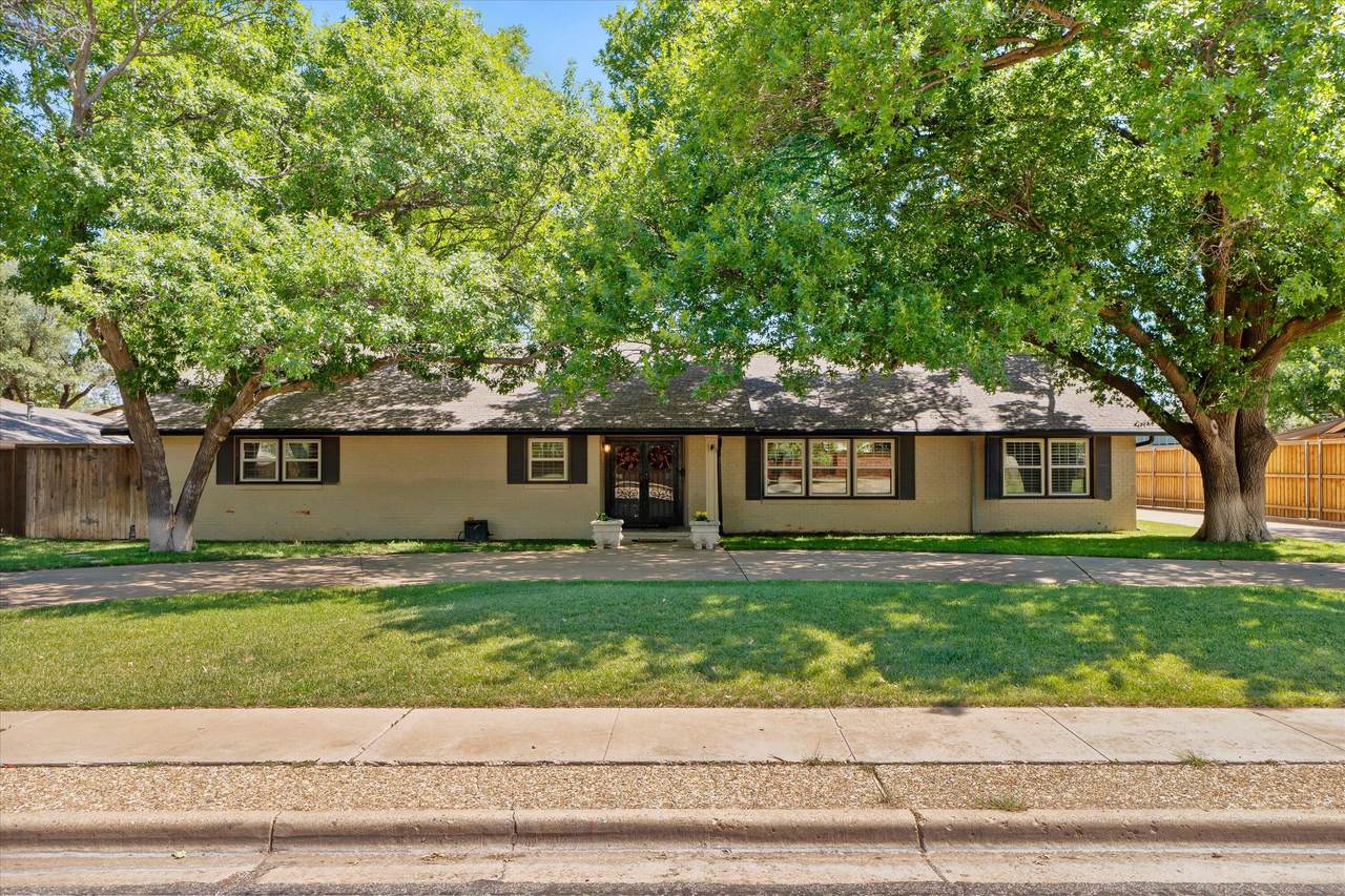 4509 15th Street - Photo 1