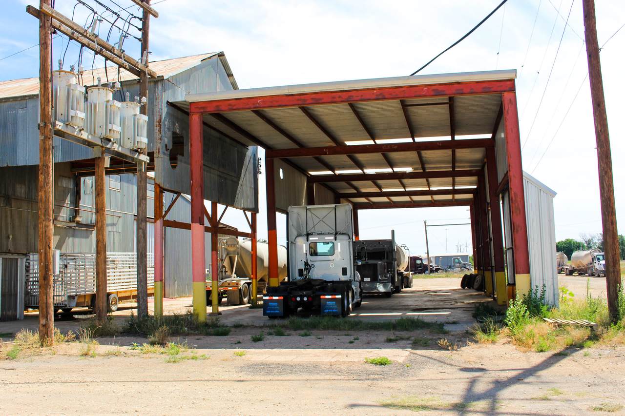 https://bt-photos.global.ssl.fastly.net/lubbock/1280_boomver_1_20260614164126425252000000-2.jpg