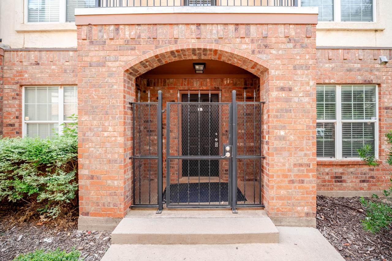 https://bt-photos.global.ssl.fastly.net/lubbock/1280_boomver_1_20260615004600635954000000-2.jpg