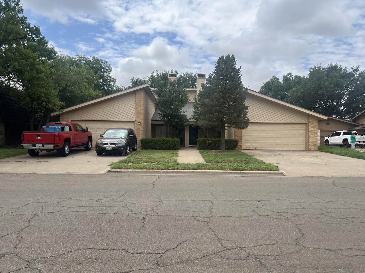 3309 74th Street - Photo 1