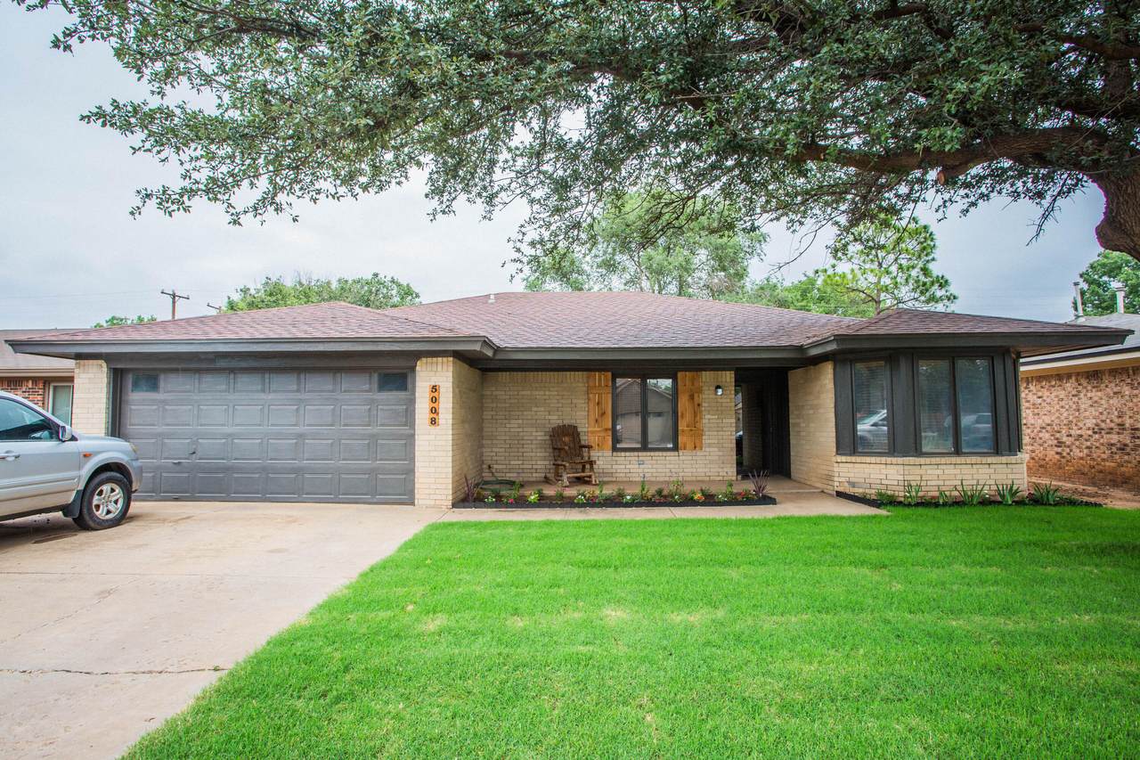 5008 59th Street - Photo 1
