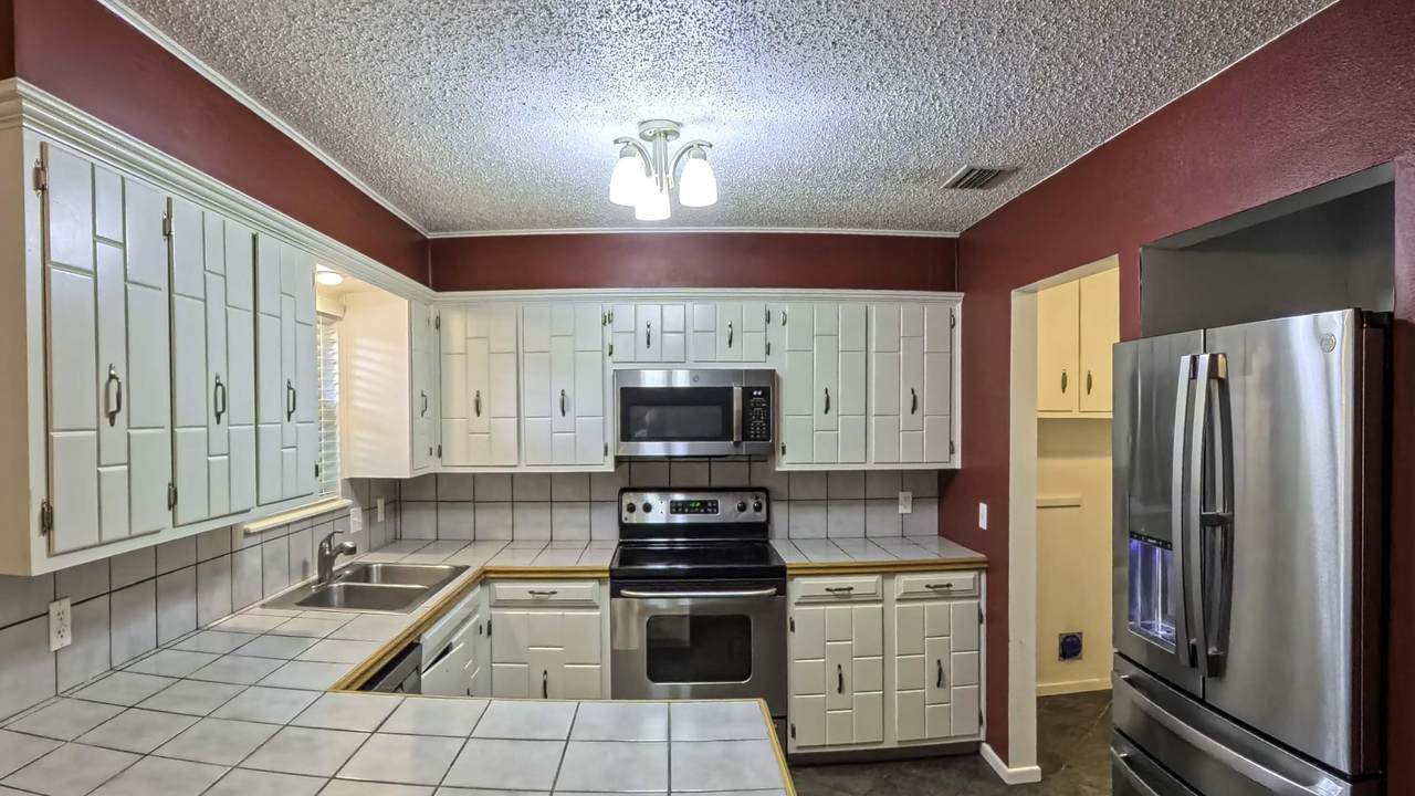 https://bt-photos.global.ssl.fastly.net/lubbock/1280_boomver_1_20260615154825298139000000-2.jpg