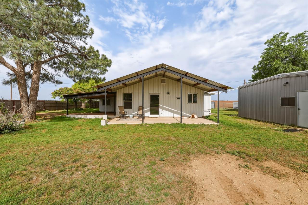 14108 County Road 2214 - Photo 1