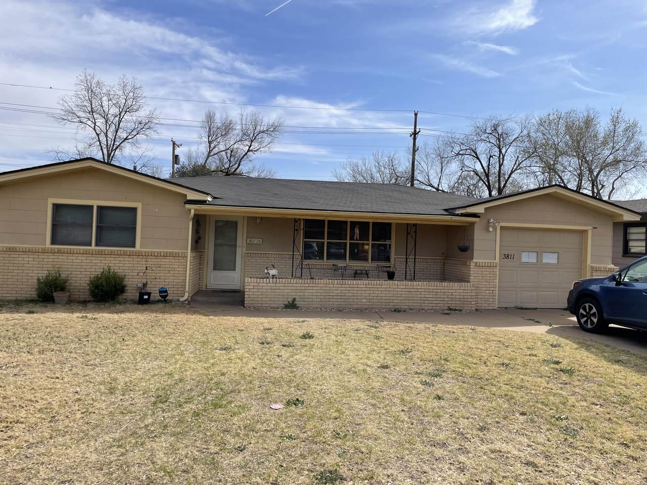 3811 28th Street - Photo 1