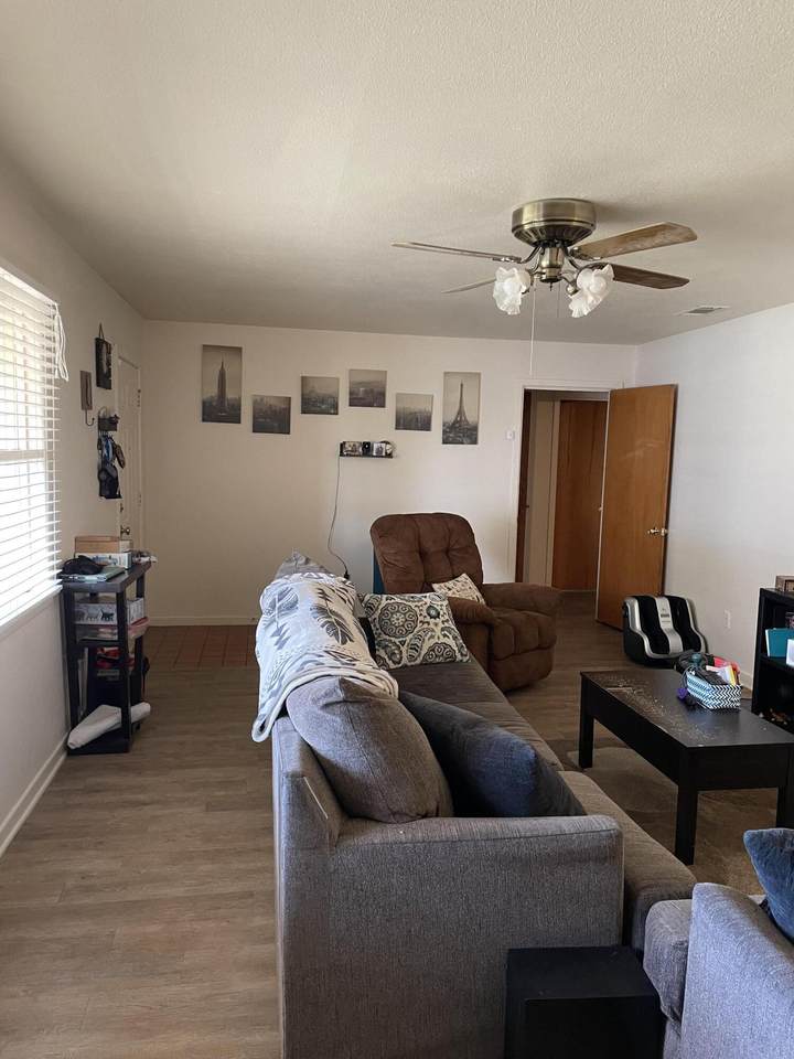 https://bt-photos.global.ssl.fastly.net/lubbock/orig_boomver_1_20260615190231092367000000-2.jpg