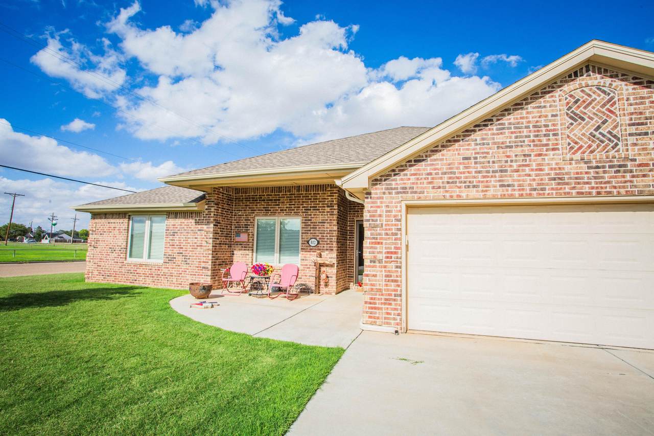 https://bt-photos.global.ssl.fastly.net/lubbock/1280_boomver_1_20260615214825009943000000-2.jpg