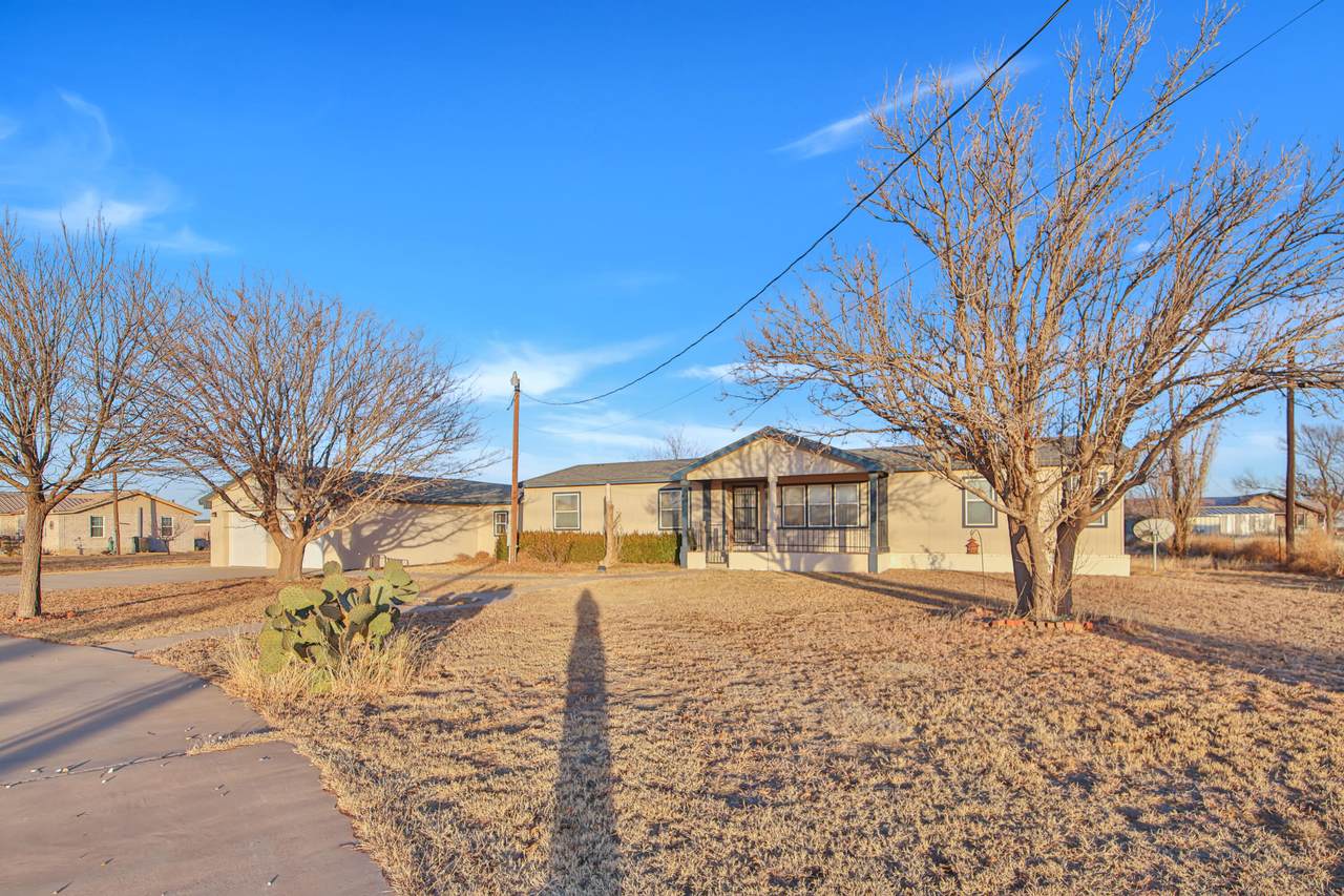 120 Hwy 114 Estates Road - Photo 1