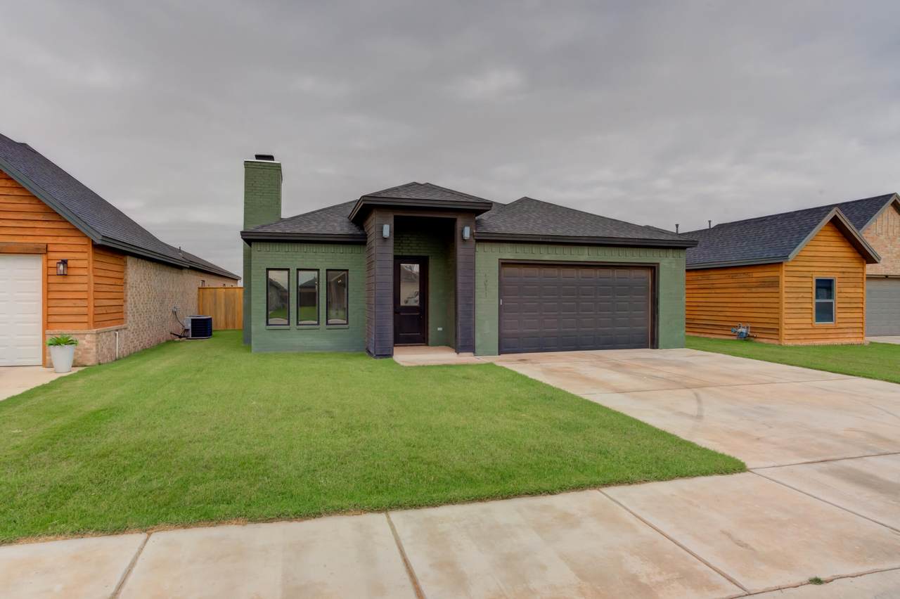 https://bt-photos.global.ssl.fastly.net/lubbock/1280_boomver_1_20260616151929541806000000-2.jpg