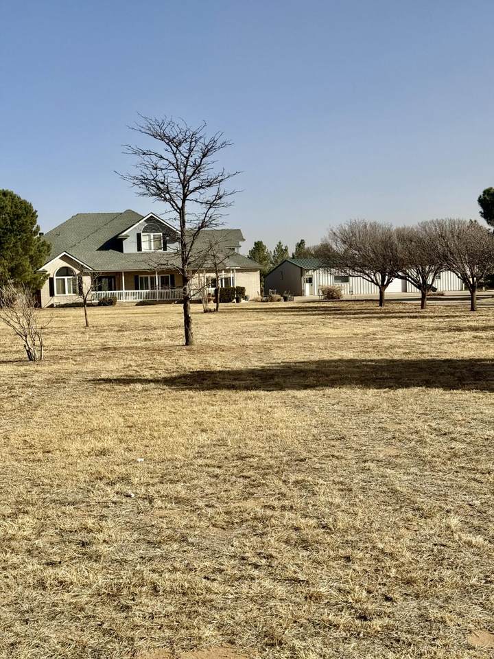 https://bt-photos.global.ssl.fastly.net/lubbock/1280_boomver_1_20260616155231082772000000-2.jpg