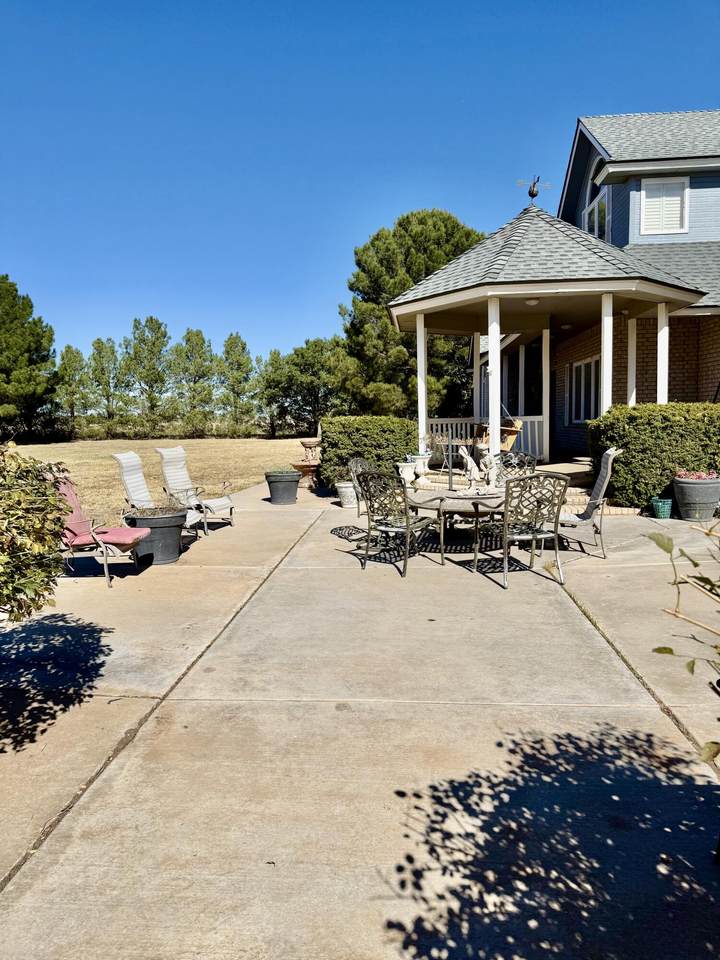 https://bt-photos.global.ssl.fastly.net/lubbock/1280_boomver_1_20260616155231082772000000-2.jpg