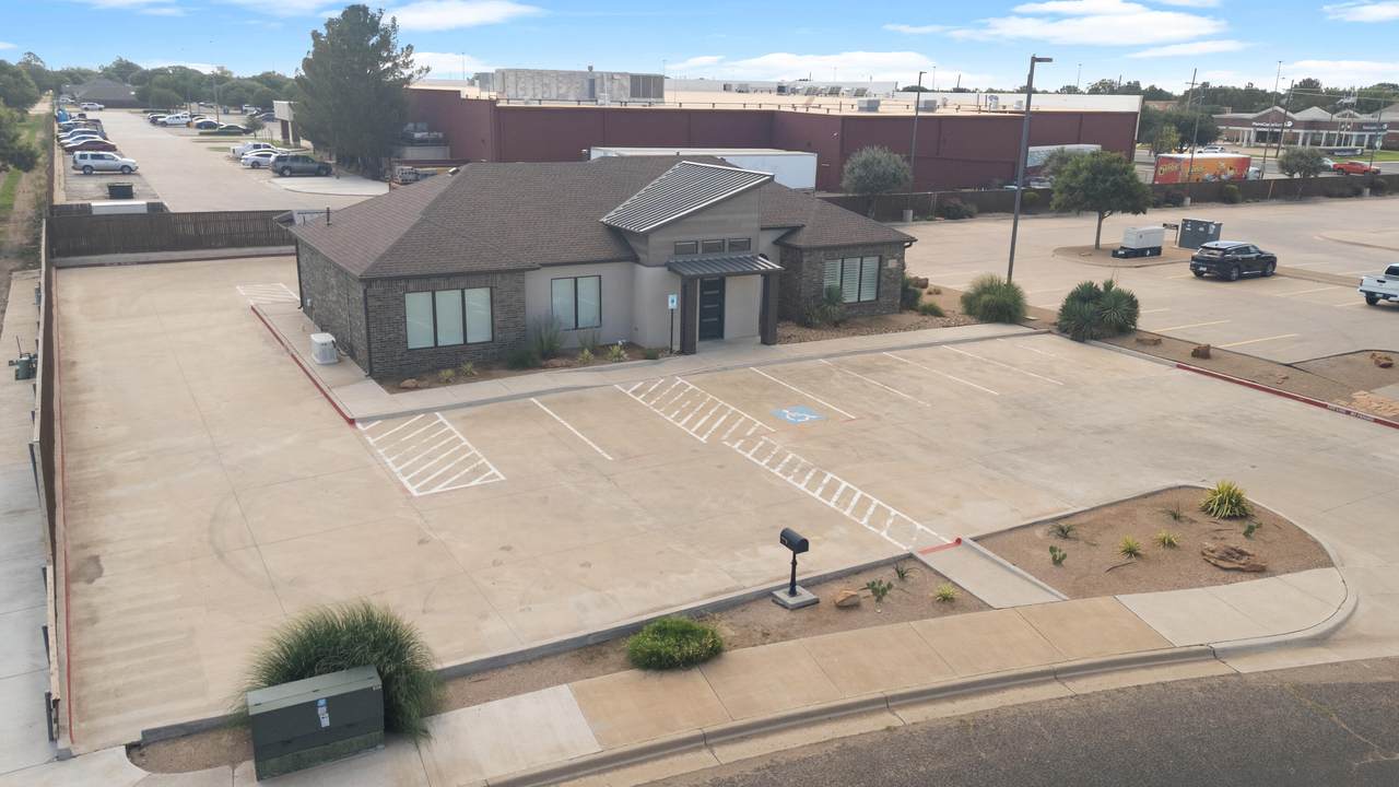 https://bt-photos.global.ssl.fastly.net/lubbock/1280_boomver_1_20260616183729402963000000-2.jpg