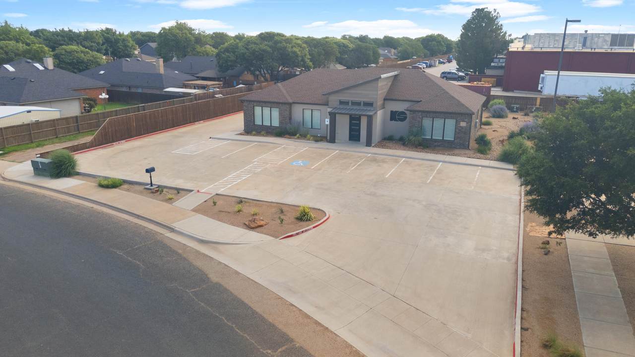 https://bt-photos.global.ssl.fastly.net/lubbock/1280_boomver_1_20260616183729402963000000-2.jpg