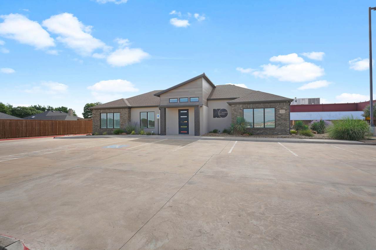 https://bt-photos.global.ssl.fastly.net/lubbock/1280_boomver_1_20260616183729402963000000-2.jpg