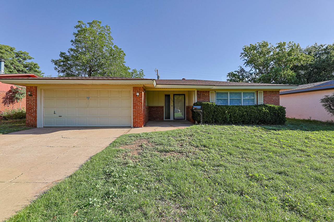 2508 61st Street - Photo 1