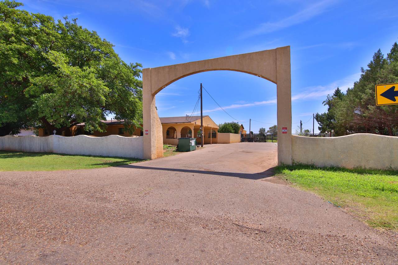 1211 140th Street - Photo 1