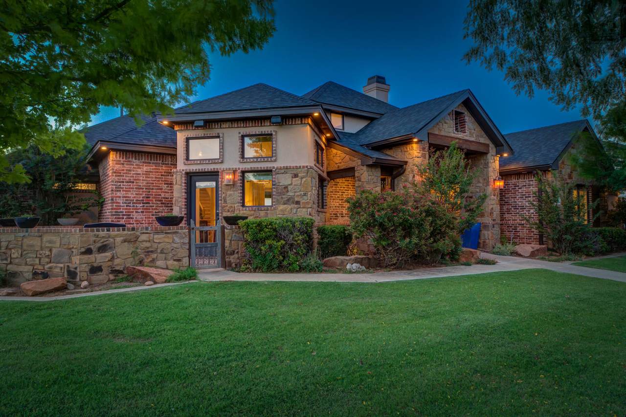 https://bt-photos.global.ssl.fastly.net/lubbock/1280_boomver_1_20260617132231216737000000-2.jpg