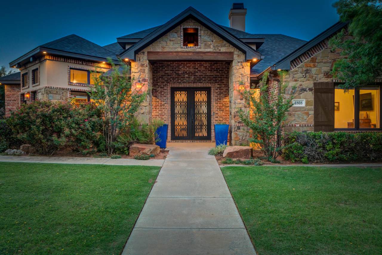 https://bt-photos.global.ssl.fastly.net/lubbock/1280_boomver_1_20260617132231216737000000-2.jpg
