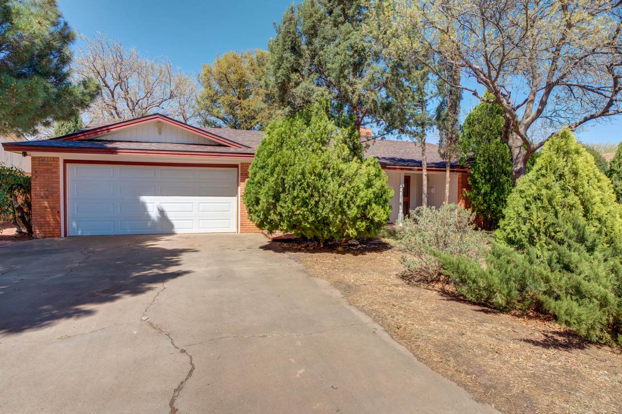 1906 55th Street - Photo 1