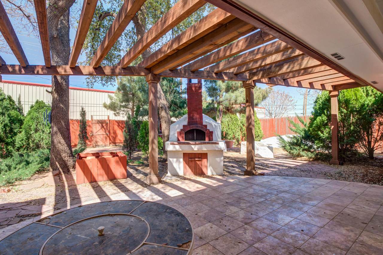 https://bt-photos.global.ssl.fastly.net/lubbock/1280_boomver_1_20260617145015032993000000-2.jpg