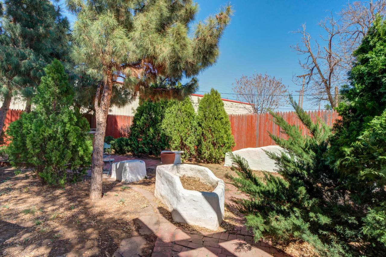 https://bt-photos.global.ssl.fastly.net/lubbock/1280_boomver_1_20260617145015032993000000-2.jpg