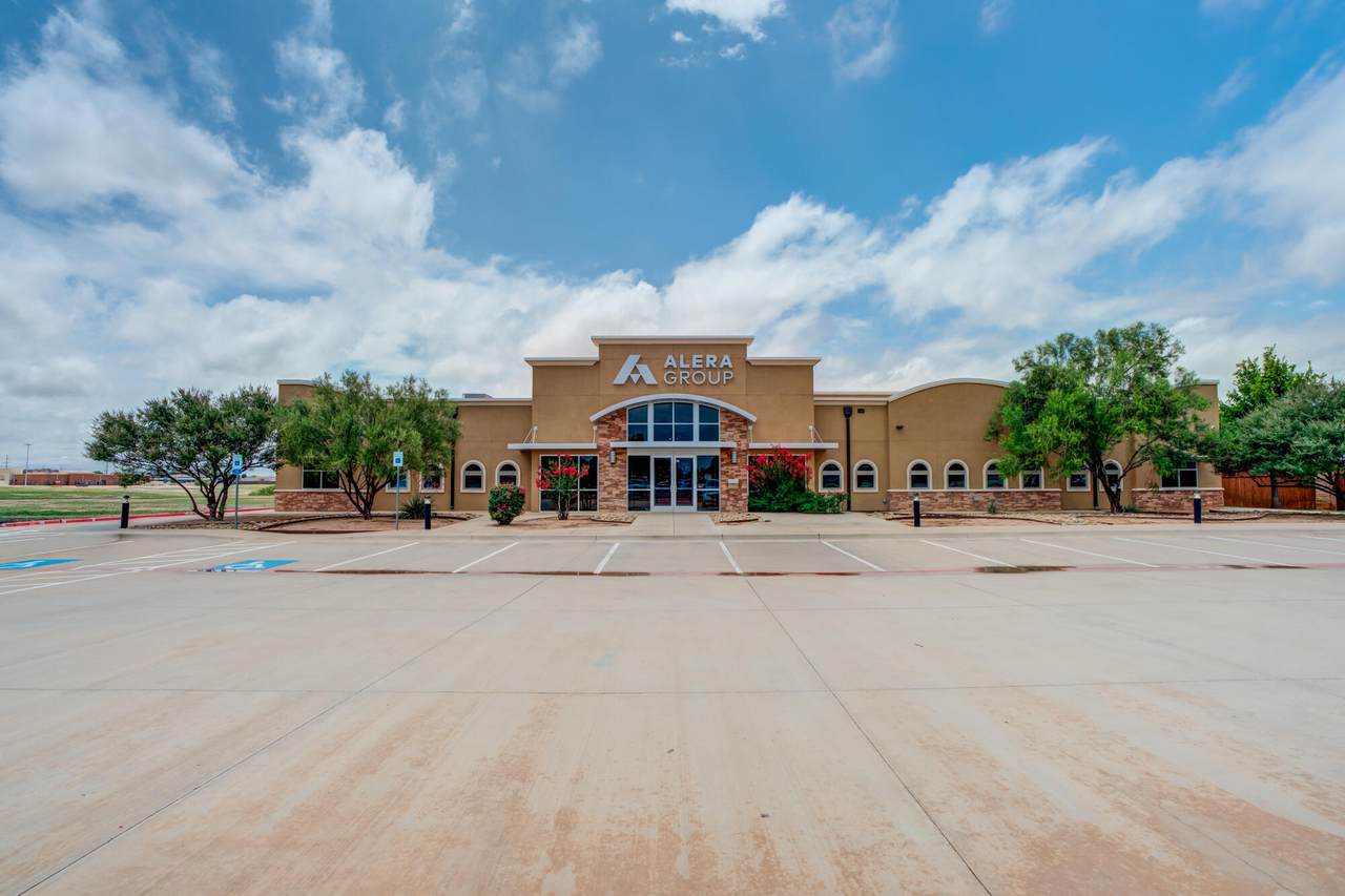 https://bt-photos.global.ssl.fastly.net/lubbock/1280_boomver_1_20260617180535727719000000-2.jpg