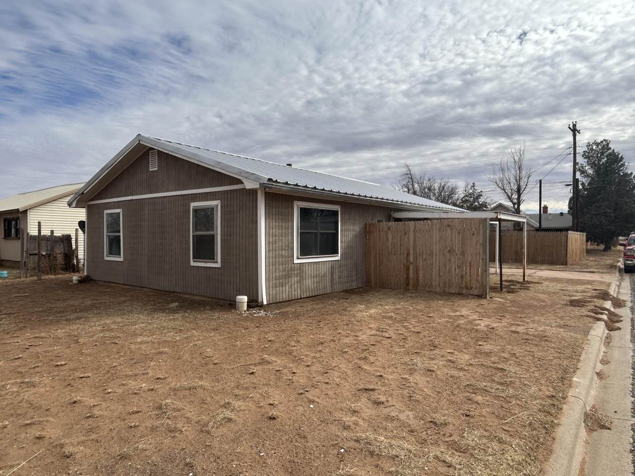 https://bt-photos.global.ssl.fastly.net/lubbock/1280_boomver_1_20260617183941946419000000-2.jpg