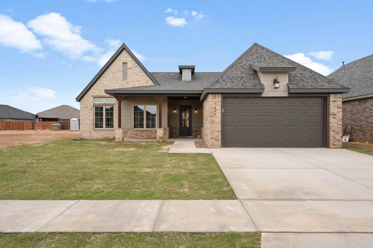 https://bt-photos.global.ssl.fastly.net/lubbock/1280_boomver_1_20260617184001853686000000-2.jpg