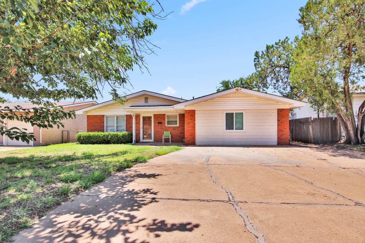 4317 31st Street - Photo 1