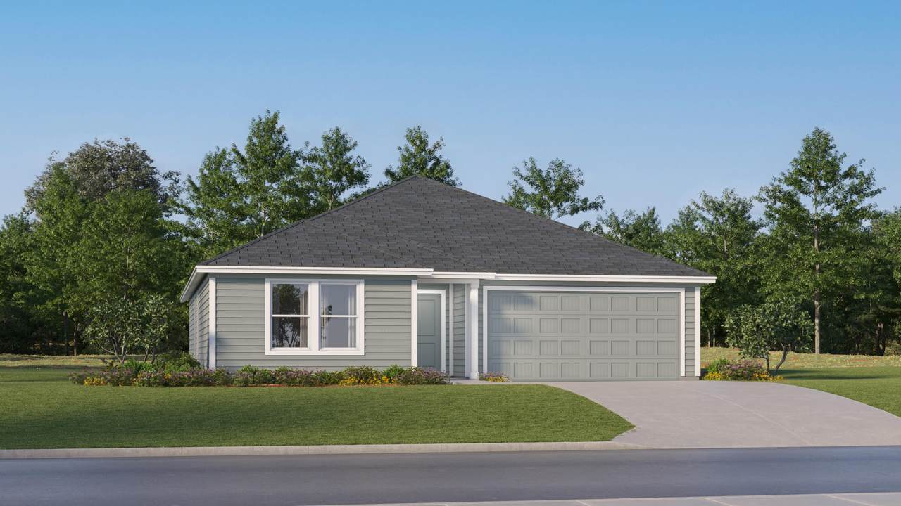 2114 Edgewood Street - Photo 1
