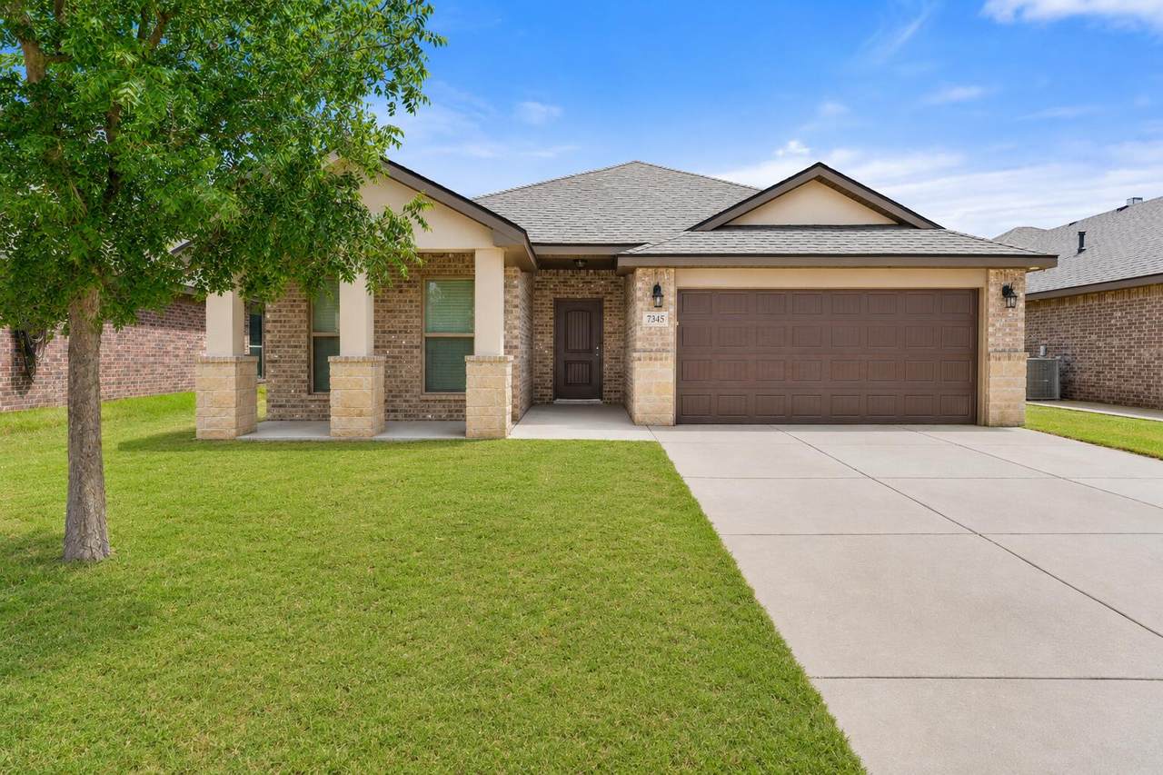7345 100th Street - Photo 1