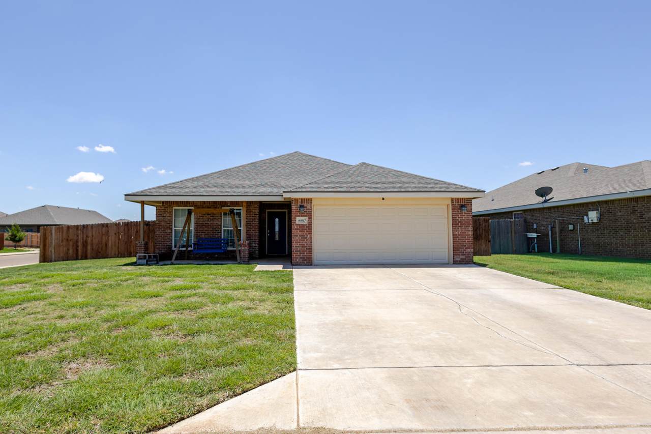 8807 17th Street - Photo 1