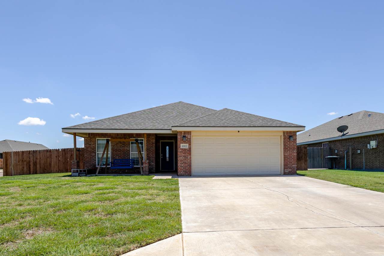 https://bt-photos.global.ssl.fastly.net/lubbock/1280_boomver_1_20260618145002013302000000-2.jpg