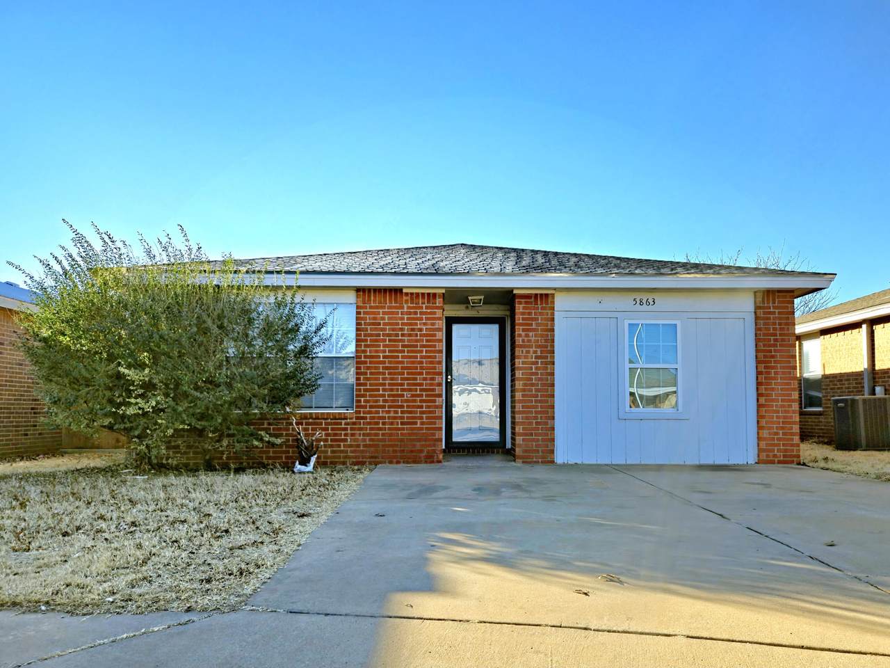 5863 6th Street - Photo 1