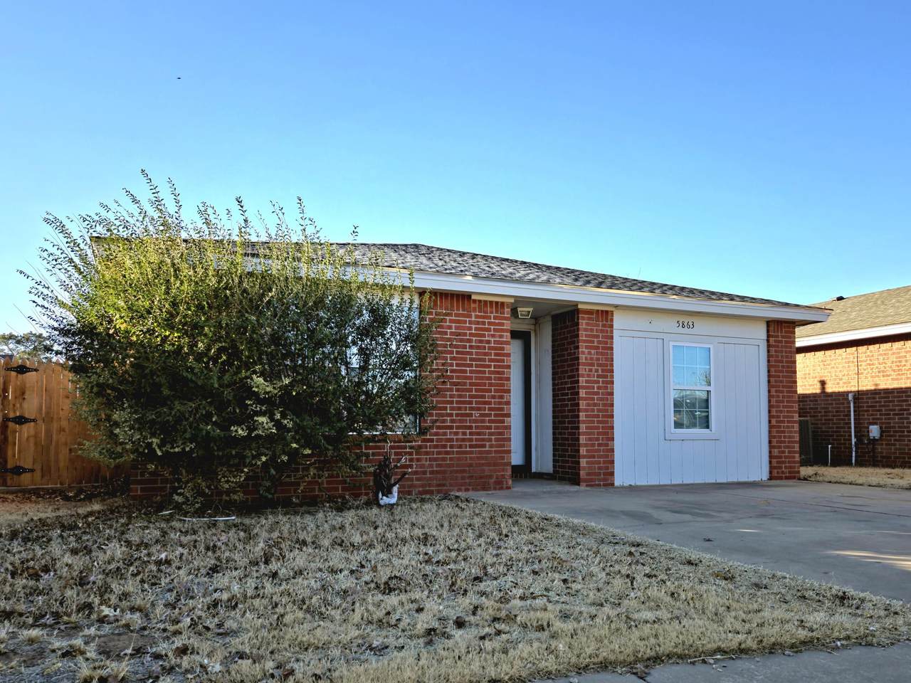 https://bt-photos.global.ssl.fastly.net/lubbock/1280_boomver_1_20260618150519476712000000-2.jpg