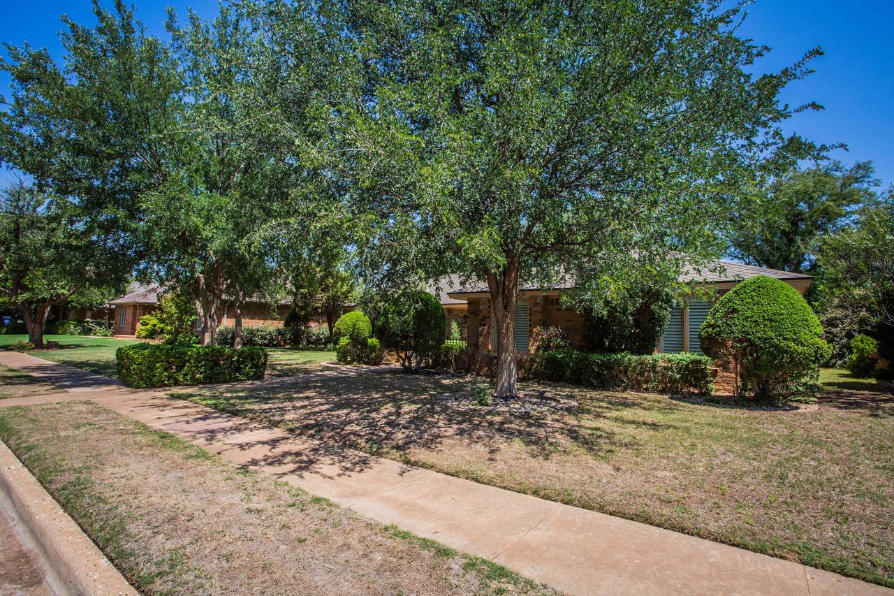 https://bt-photos.global.ssl.fastly.net/lubbock/1280_boomver_1_20260618152903459444000000-2.jpg