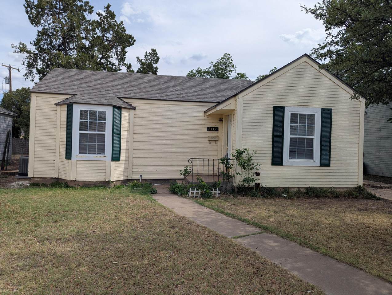 https://bt-photos.global.ssl.fastly.net/lubbock/1280_boomver_1_20260618161815164704000000-2.jpg