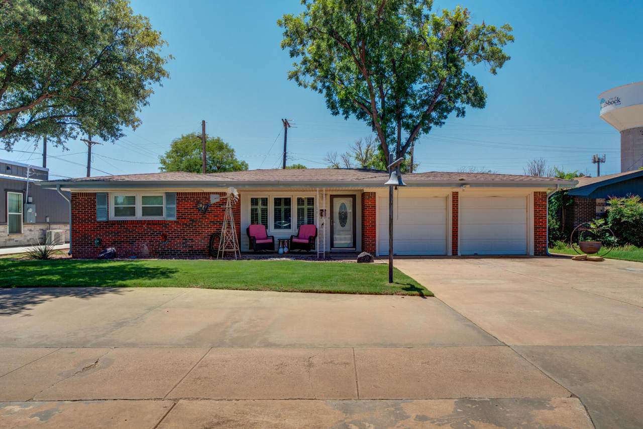 3403 48th Street - Photo 1