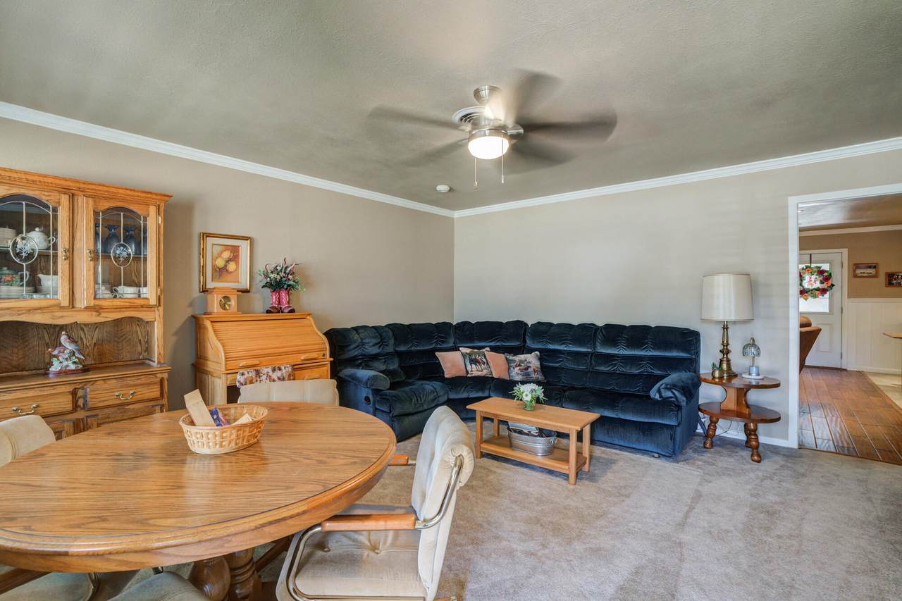 https://bt-photos.global.ssl.fastly.net/lubbock/1280_boomver_1_20260618180628395447000000-2.jpg